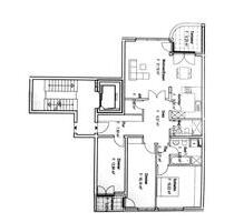 NACHMIETER - ROSENGÄRTEN - WÜRTTEMBERGISCHE STR - 10707 BERLIN