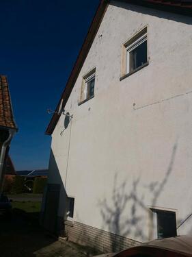 Foto - 6 Zimmer Einfamilienhaus zum Kaufen in Gardelegen