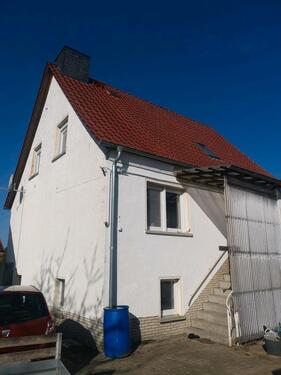 Foto - 6 Zimmer Einfamilienhaus in Gardelegen