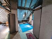 Foto - Etagenwohnung in Sangerhausen zur Miete
