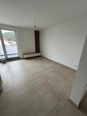 Foto - 3 Zimmer Einfamilienhaus zur Miete in Regenstauf