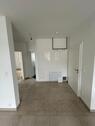 Foto - 3 Zimmer Einfamilienhaus in Regenstauf