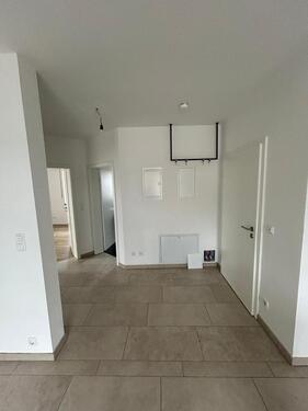 Foto - 3 Zimmer Einfamilienhaus in Regenstauf