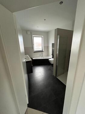 Foto - Einfamilienhaus in Regenstauf zur Miete