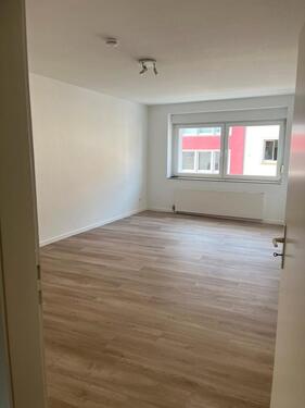 Foto - 3ZKB Nähe Stadtzentrum Osnabrück