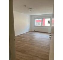 3ZKB Nähe Stadtzentrum Osnabrück