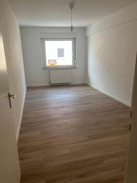Foto - 3 Zimmer Etagenwohnung zur Miete in Osnabrück