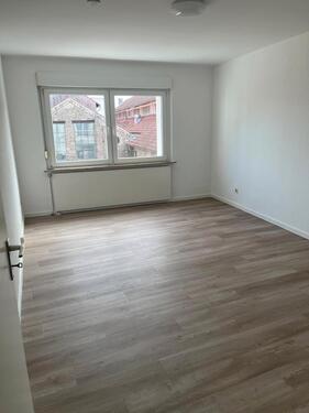 Foto - 3 Zimmer Etagenwohnung in Osnabrück