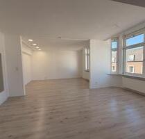 Moderne Wohnung mit Altbauflair in der Fussgängerzone - Menden (Sauerland)