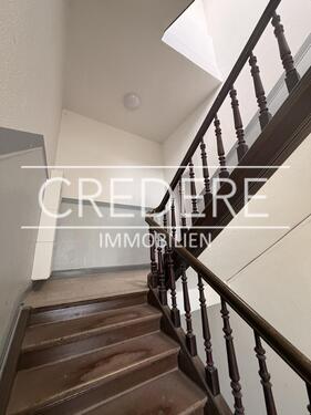 Foto - Etagenwohnung in Menden (Sauerland) zur Miete