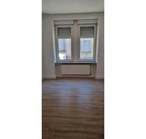 3 Zimmer Wohnung in Pirmasens - 450,00&nbsp;EUR Kaltmiete, ca.&nbsp; 62,00&nbsp;m&sup2; in Waldfischbach-Burgalben (PLZ: 67714)
