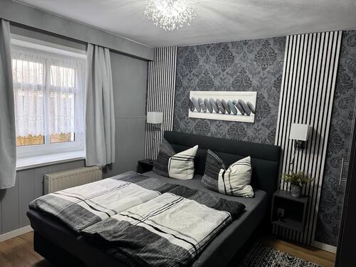 Foto - 2 Zimmer Etagenwohnung zur Miete in Berlin