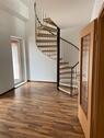Foto - 3 Raum Maisonette Wohnung - 656,00&nbsp;EUR Kaltmiete, ca.&nbsp; 87,50&nbsp;m&sup2;