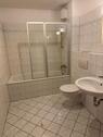 Foto - 3.5 Zimmer Maisonettenwohnung zur Miete in Hagenow
