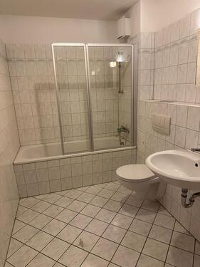 Foto - 3.5 Zimmer Maisonettenwohnung zur Miete in Hagenow