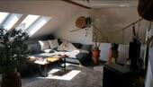 Foto - Dachgeschosswohnung Niederzier - 910,00&nbsp;EUR Kaltmiete, ca.&nbsp; 62,00&nbsp;m&sup2;