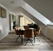 Helle möblierte Wohnung - 995,00 EUR Kaltmiete, ca. 70,00 m² in Simmern/Hunsrück (PLZ: 55469) Helle möblierte Wohnung - 995,00 EUR Kaltmiete, ca. 70,00 m² in Simmern/Hunsrück (PLZ: 55469)