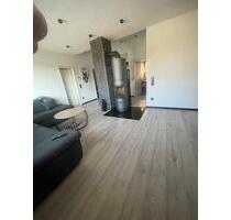 3 Zimmer Wohnung - 1.000,00&nbsp;EUR Kaltmiete, ca.&nbsp; 75,00&nbsp;m&sup2; in Pforzheim (PLZ: 75175)