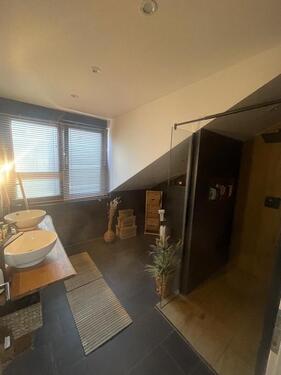 Foto - 3 Zimmer Dachgeschoßwohnung zur Miete in Pforzheim