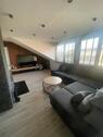 Foto - 3 Zimmer Dachgeschoßwohnung in Pforzheim