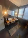 Foto - Dachgeschoßwohnung in Pforzheim zur Miete