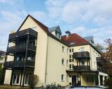 Foto - Helle 2,5 Zimmer-Wohnung in 95444 Bayreuth zu verkaufen