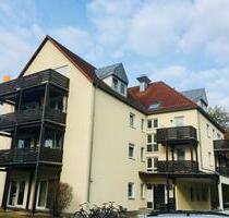 Helle 2,5 Zimmer-Wohnung in 95444 Bayreuth zu verkaufen