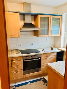 Foto - 2.5 Zimmer Etagenwohnung zum Kaufen in Bayreuth