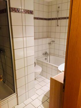 Foto - 2.5 Zimmer Etagenwohnung in Bayreuth