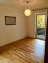Foto - Etagenwohnung in Bayreuth zum Kaufen