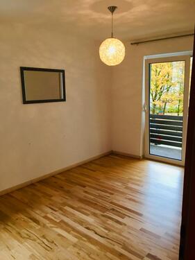 Foto - Etagenwohnung in Bayreuth zum Kaufen