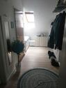 Foto - 4 Zimmer Maisonettenwohnung zum Kaufen in Tostedt