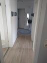 Foto - 4 Zimmer Maisonettenwohnung in Tostedt