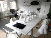 Foto - Maisonettenwohnung in Tostedt zum Kaufen