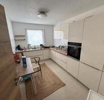 Wohnung zu vermieten - 1.400,00&nbsp;EUR Kaltmiete, ca.&nbsp; 88,00&nbsp;m&sup2; in Duisburg (PLZ: 47139) Beeck