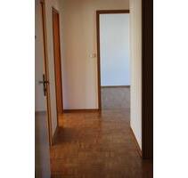 3-Zimmer Wohnung Weingarten Beethovenstr