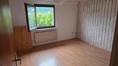 Foto - Dachgeschosswohnung in Lahnstein