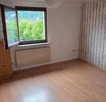 Dachgeschosswohnung in Lahnstein
