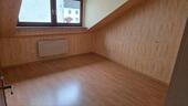 Foto - Etagenwohnung zur Miete in Lahnstein