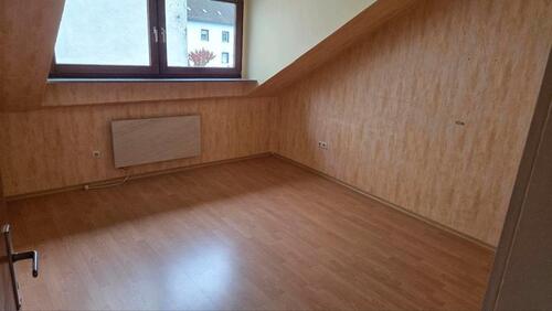 Foto - Etagenwohnung zur Miete in Lahnstein
