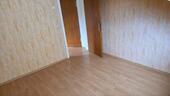 Foto - Etagenwohnung in Lahnstein