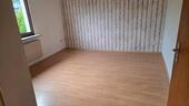 Foto - Etagenwohnung in Lahnstein zur Miete