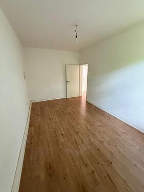 Foto - Etagenwohnung in Pirmasens