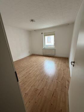 Foto - Etagenwohnung in Pirmasens zur Miete