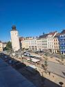 Foto - Etagenwohnung zur Miete in Görlitz