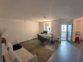 Foto - Nachmieter für 2-Zimmer-Wohnung mit Loggia