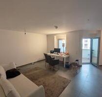 Nachmieter für 2-Zimmer-Wohnung mit Loggia - Aschaffenburg Österreicher Kolonie