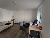 Foto - Etagenwohnung in Aschaffenburg zur Miete