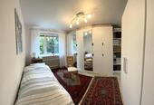 Foto - Etagenwohnung in Oldenburg zum Kaufen