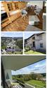 Foto - Exklusives Alpenpanorama Wohnung Ruhesitz mit Schwimmbad